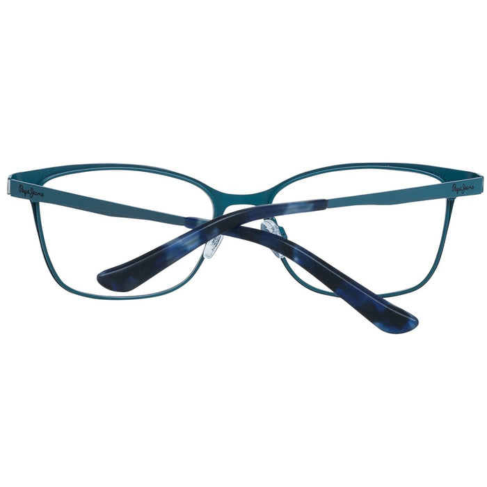 Ramă de Ochelari Damă Pepe Jeans PJ1249 52C4