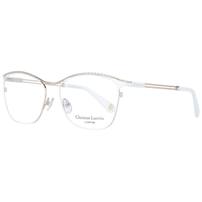 Ramă de Ochelari Damă Christian Lacroix CL3054 55800