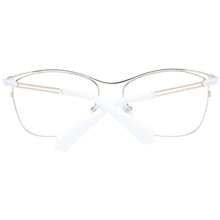 Ramă de Ochelari Damă Christian Lacroix CL3054 55800