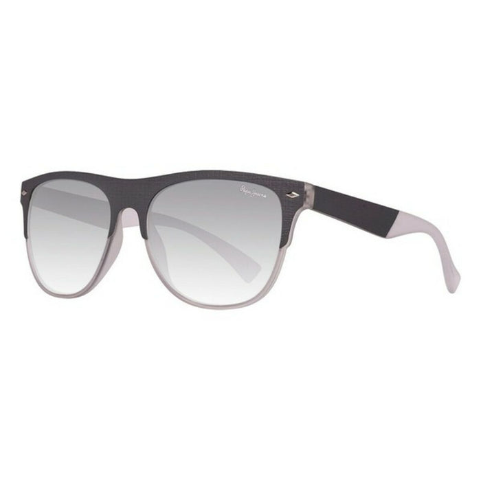 Ochelari de Soare Bărbați Pepe Jeans PJ7295C