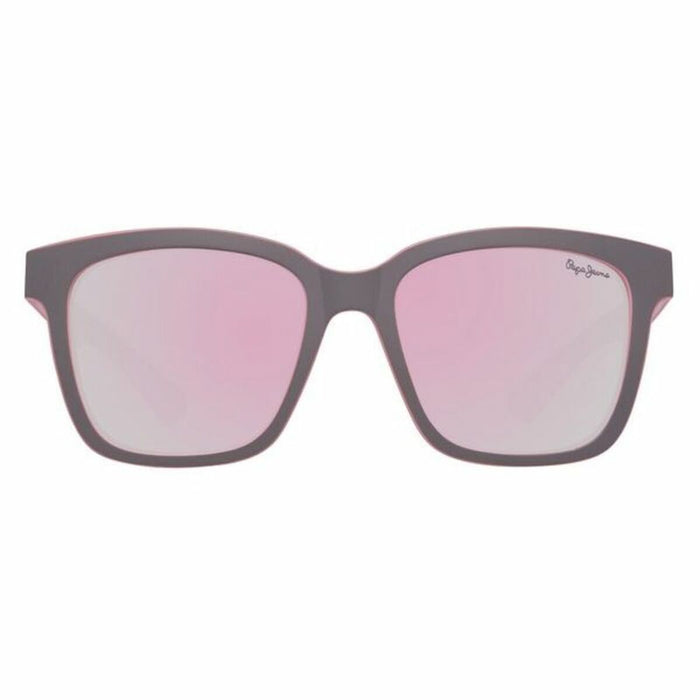 Ochelari de Soare Unisex Pepe Jeans PJ7292C254
