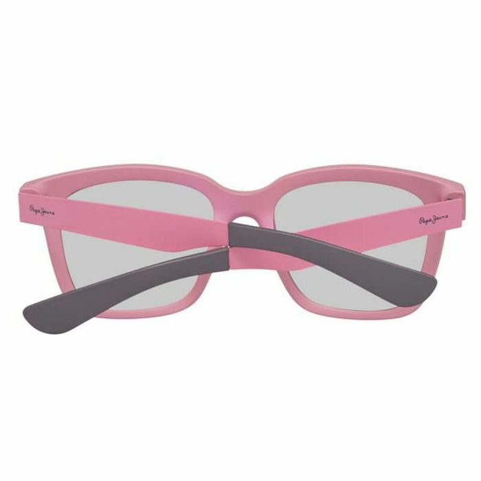 Ochelari de Soare Unisex Pepe Jeans PJ7292C254