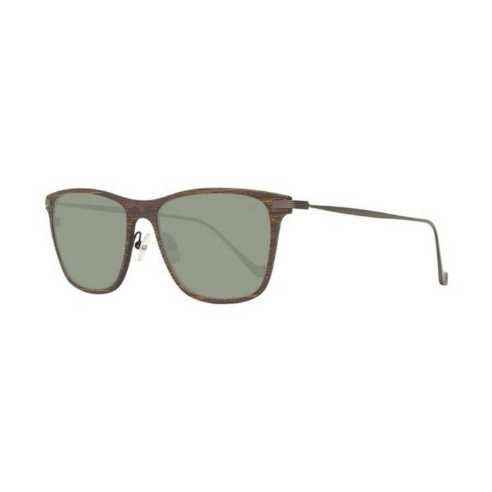 Ochelari de Soare Bărbați Hackett HSB863 Ø 55 mm