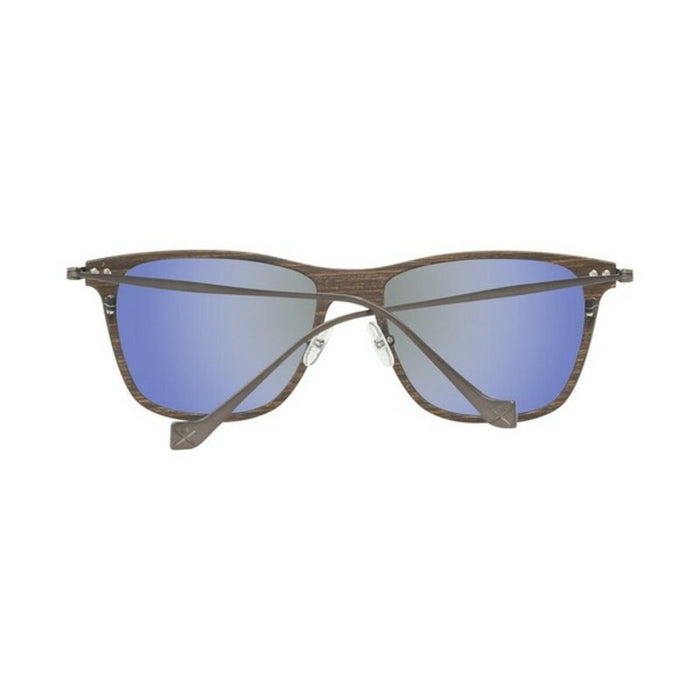Ochelari de Soare Bărbați Hackett HSB863 Ø 55 mm
