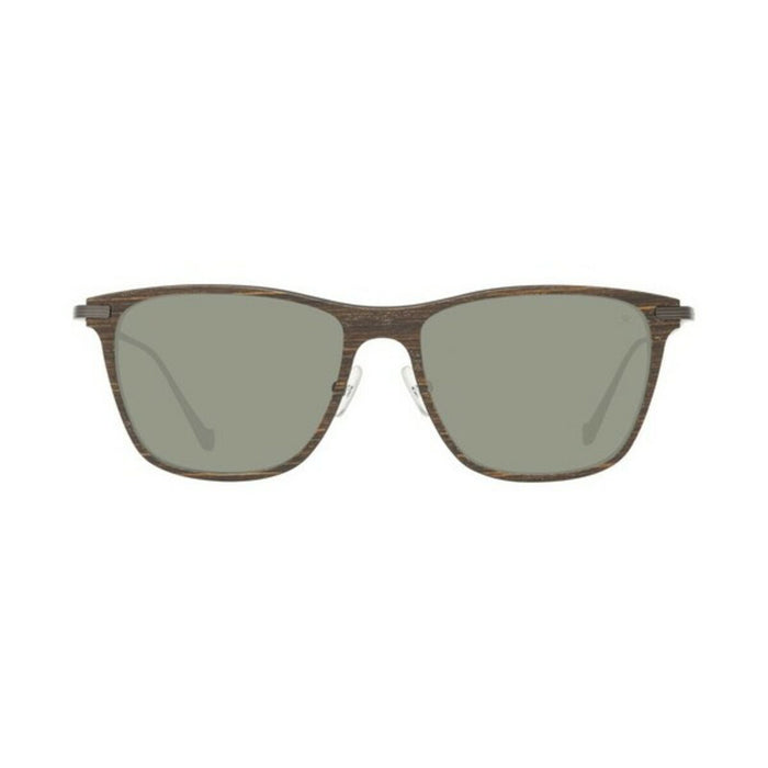 Ochelari de Soare Bărbați Hackett HSB863 Ø 55 mm