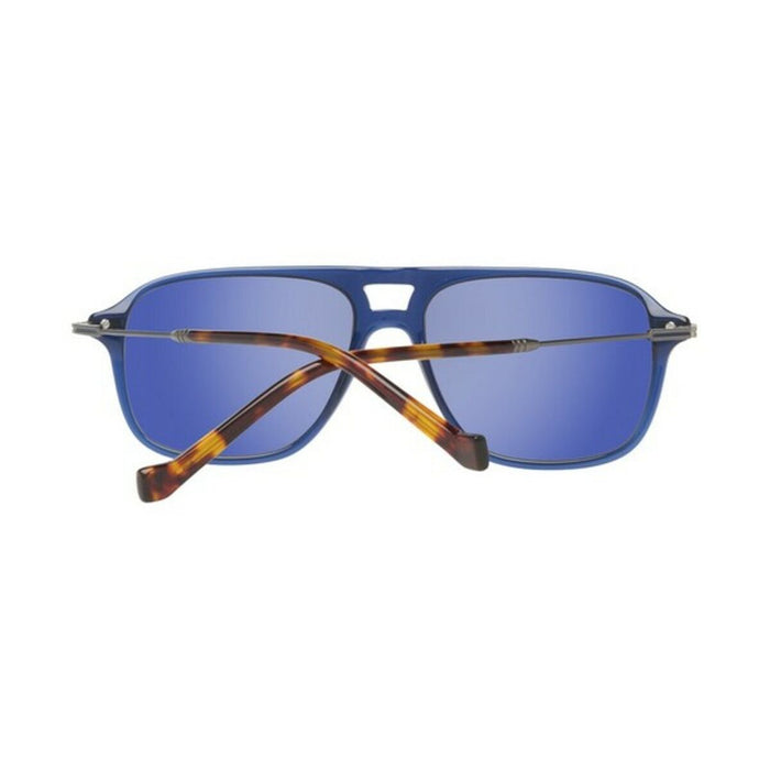 Ochelari de Soare Bărbați Hackett HSB865 ø 56 mm