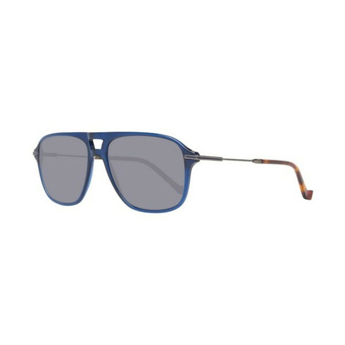 Ochelari de Soare Bărbați Hackett HSB865 ø 56 mm