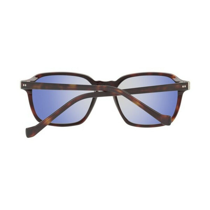 Ochelari de Soare Bărbați Hackett HSB86614352 Ø 52 mm