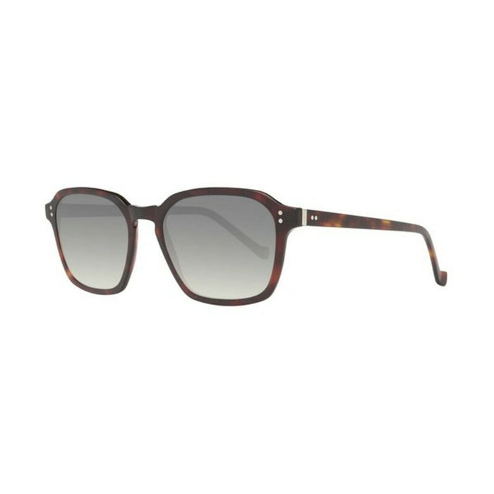 Ochelari de Soare Bărbați Hackett HSB86614352 Ø 52 mm