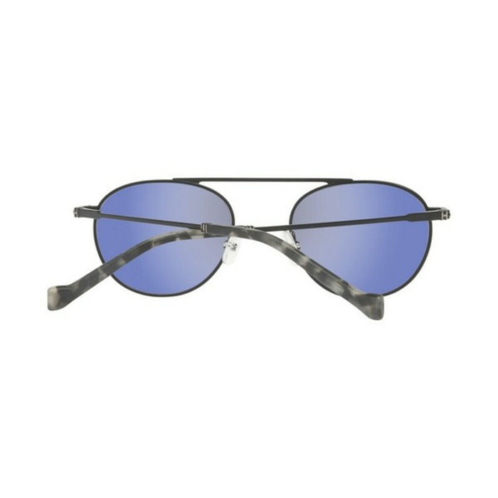 Ochelari de Soare Bărbați Hackett HSB87006549 Ø 49 mm