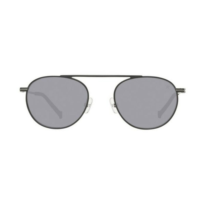 Ochelari de Soare Bărbați Hackett HSB87006549 Ø 49 mm