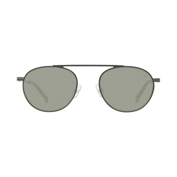 Ochelari de Soare Bărbați Hackett HSB87051549 Ø 49 mm