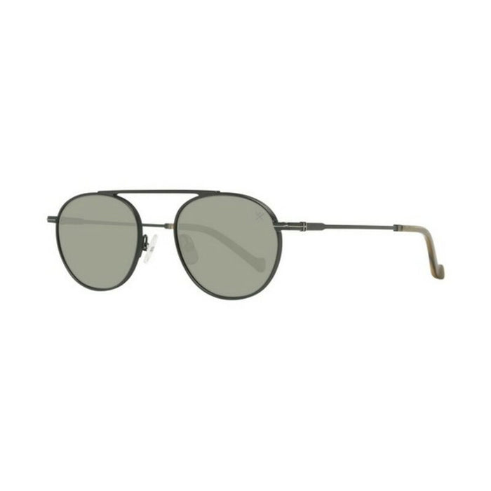 Ochelari de Soare Bărbați Hackett HSB87051549 Ø 49 mm