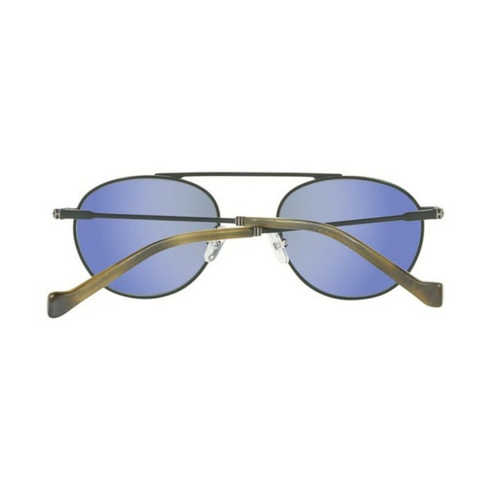 Ochelari de Soare Bărbați Hackett HSB87051549 Ø 49 mm