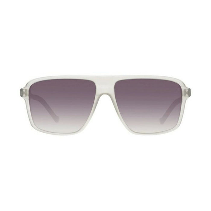 Ochelari de Soare Bărbați Hackett HSB868 ø 57 mm