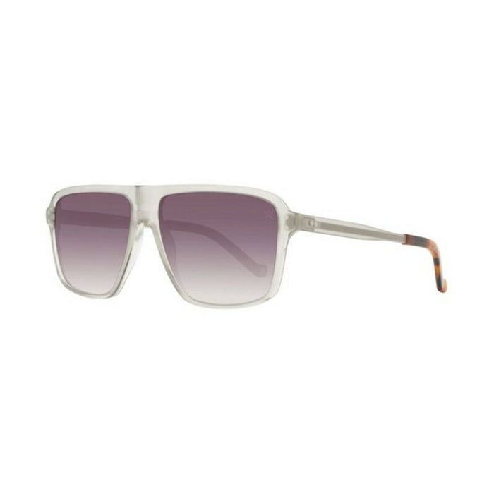 Ochelari de Soare Bărbați Hackett HSB868 ø 57 mm
