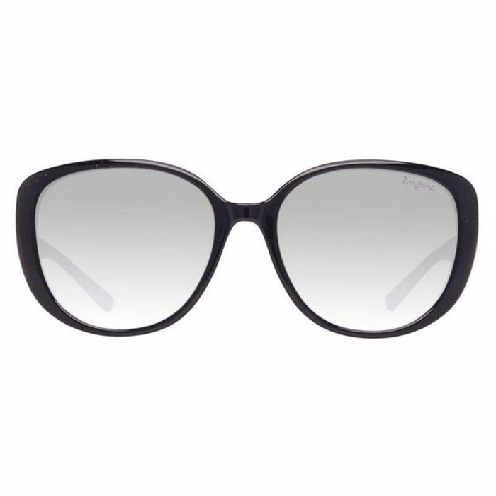 Ochelari de Soare Damă Pepe Jeans PJ7288C457