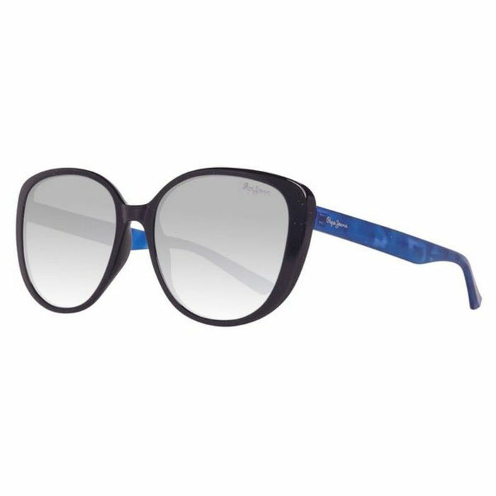 Ochelari de Soare Damă Pepe Jeans PJ7288C457