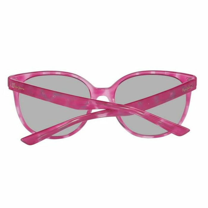 Ochelari de Soare Damă Pepe Jeans PJ7289C455