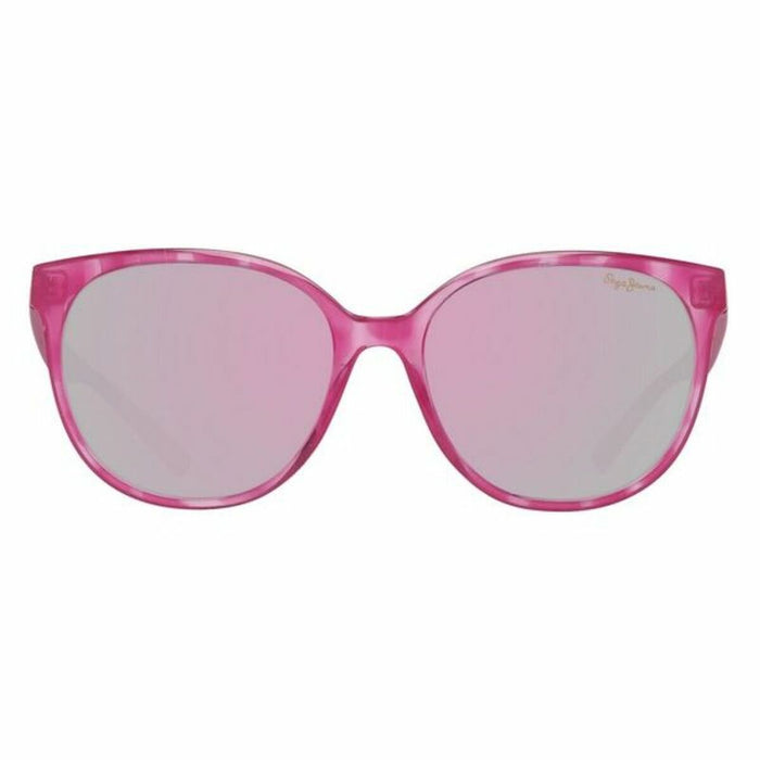 Ochelari de Soare Damă Pepe Jeans PJ7289C455