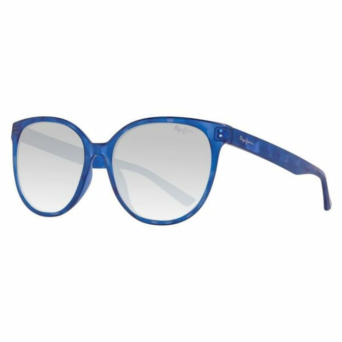 Ochelari de Soare Damă Pepe Jeans PJ7289C355