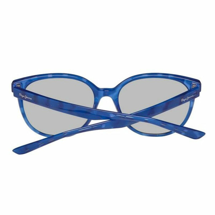 Ochelari de Soare Damă Pepe Jeans PJ7289C355