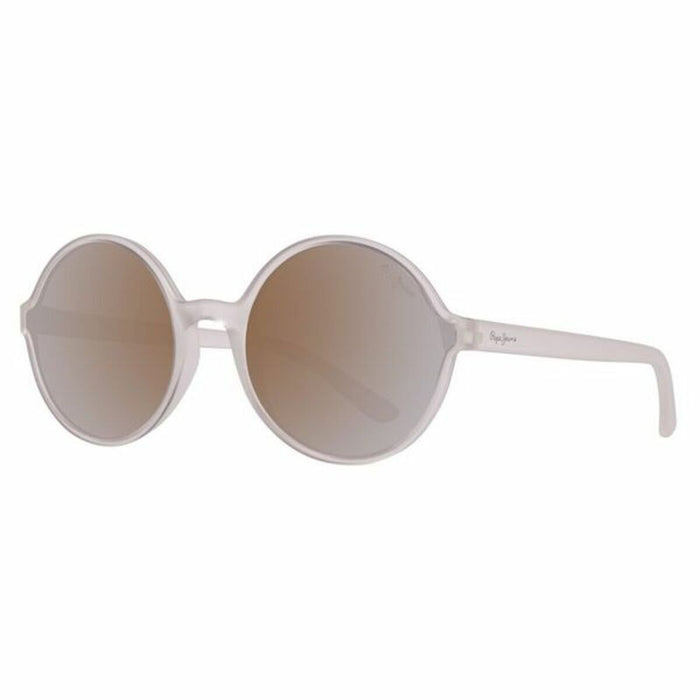 Ochelari de Soare Unisex Pepe Jeans PJ7286C457