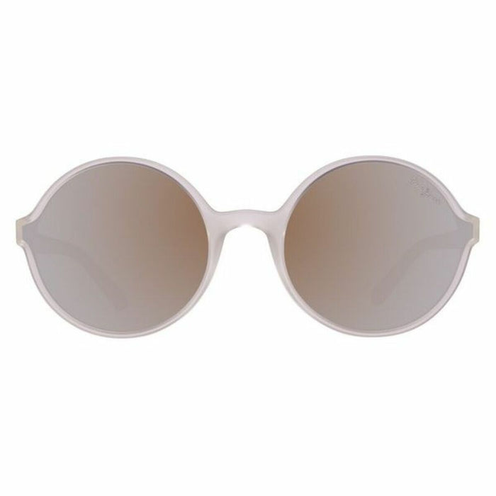 Ochelari de Soare Unisex Pepe Jeans PJ7286C457