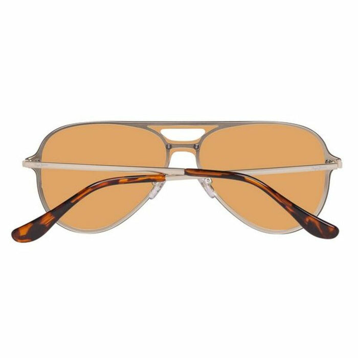 Ochelari de Soare Unisex Pepe Jeans PJ5132C2143