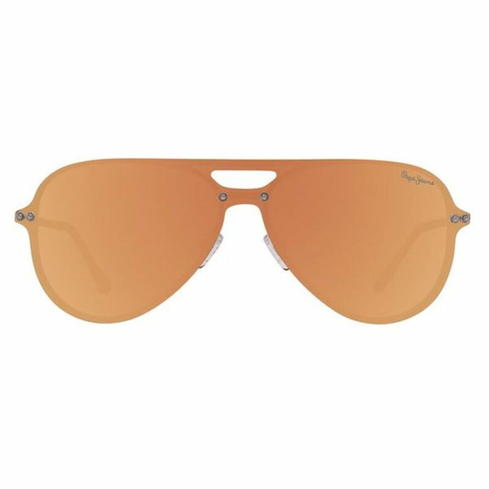 Ochelari de Soare Unisex Pepe Jeans PJ5132C2143