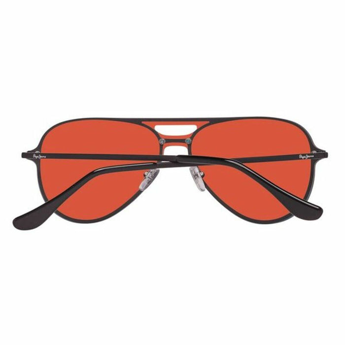 Ochelari de Soare Unisex Pepe Jeans PJ5132