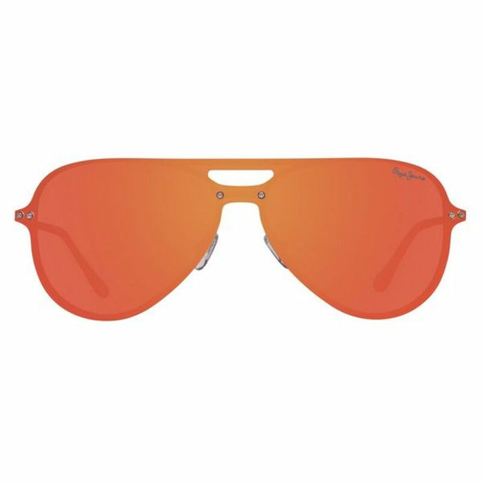 Ochelari de Soare Unisex Pepe Jeans PJ5132