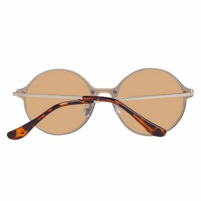 Ochelari de Soare Unisex Pepe Jeans PJ5135C2140