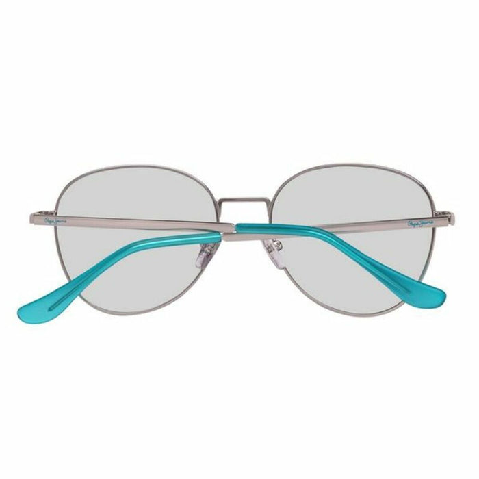 Ochelari de Soare Damă Pepe Jeans PJ5136C254