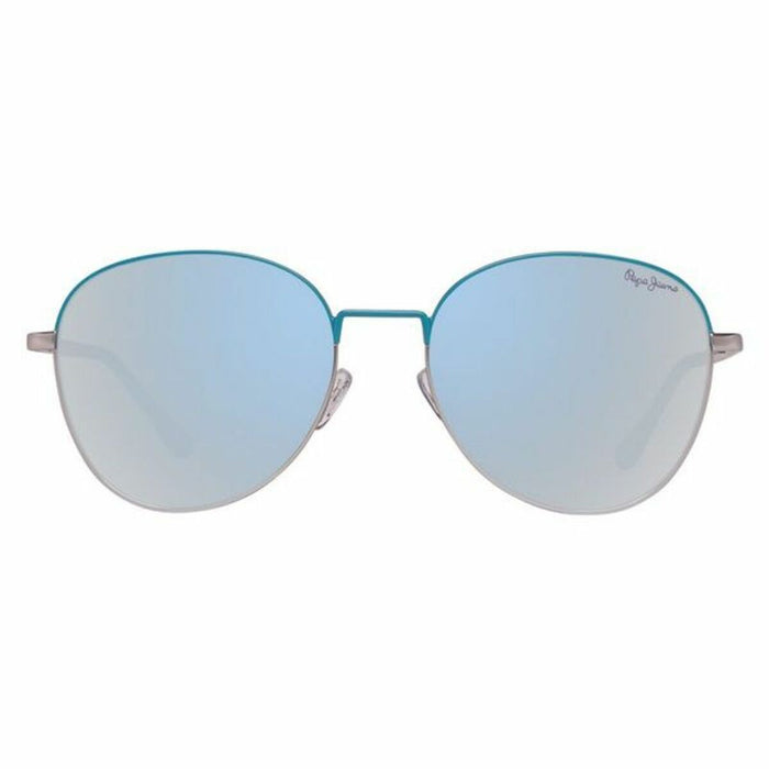 Ochelari de Soare Damă Pepe Jeans PJ5136C254