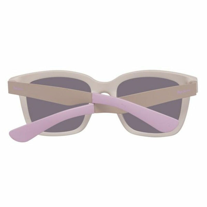 Ochelari de Soare Unisex Pepe Jeans PJ7292C454