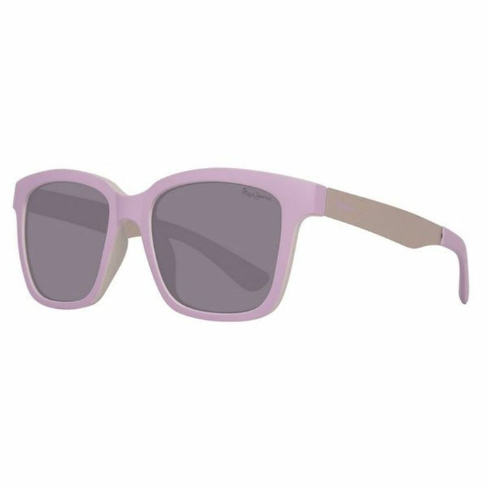 Ochelari de Soare Unisex Pepe Jeans PJ7292C454