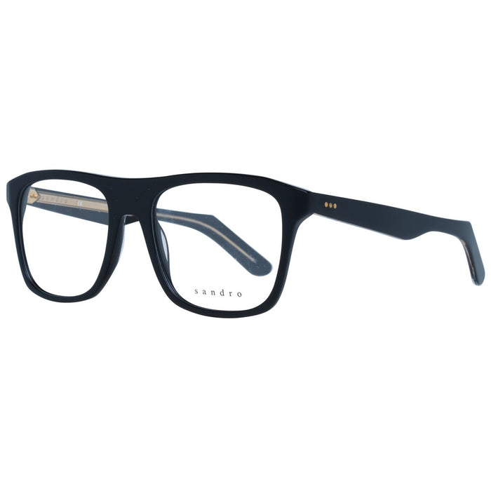 Ramă de Ochelari Bărbați Sandro Paris SD1003 52001