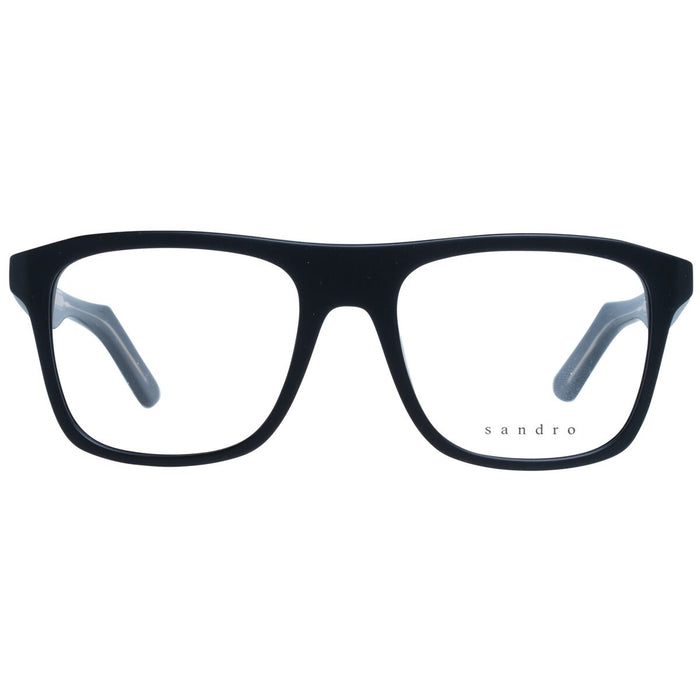 Ramă de Ochelari Bărbați Sandro Paris SD1003 52001