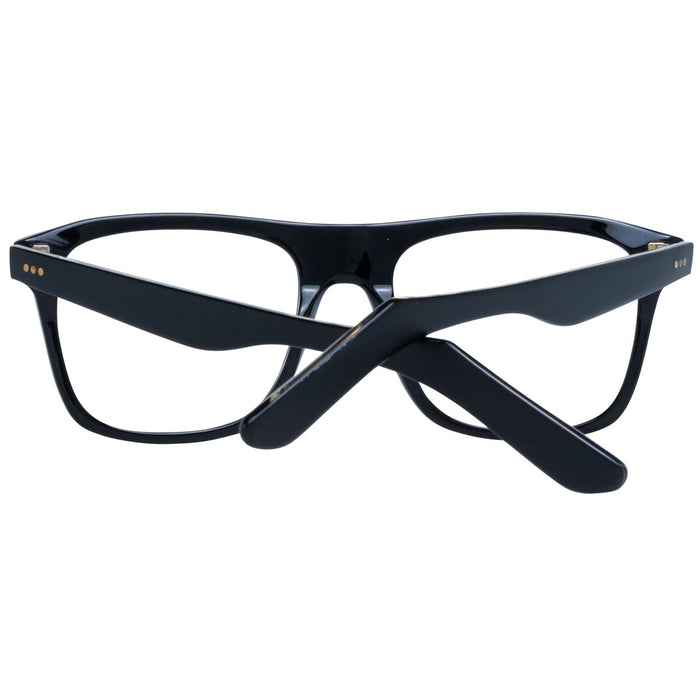 Ramă de Ochelari Bărbați Sandro Paris SD1003 52001