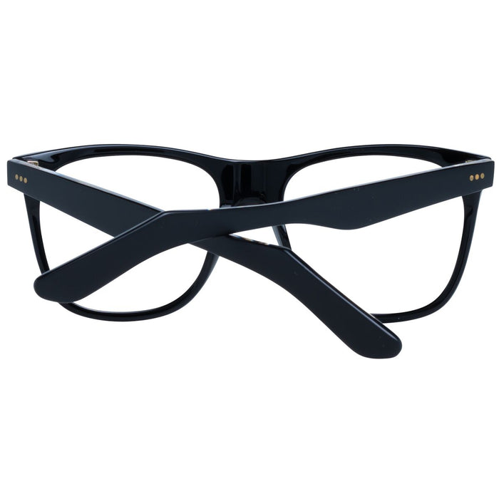 Ramă de Ochelari Unisex Sandro Paris SD1004 53001