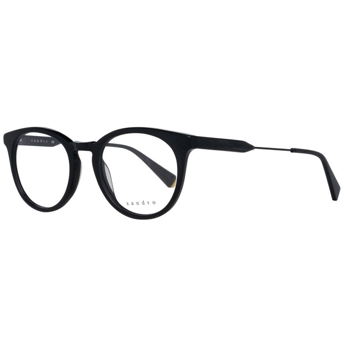 Ramă de Ochelari Bărbați Sandro Paris SD1005 50001
