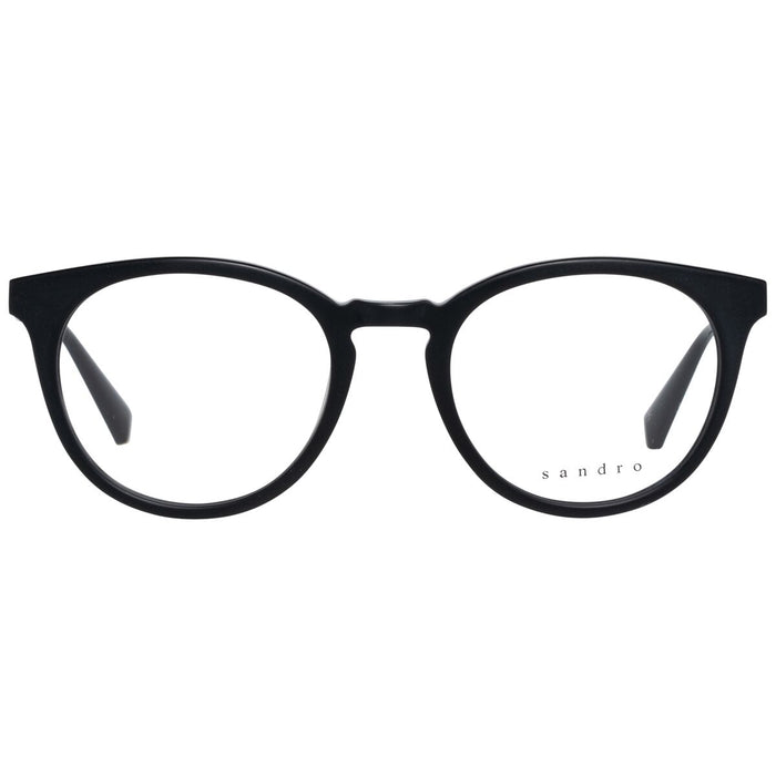 Ramă de Ochelari Bărbați Sandro Paris SD1005 50001