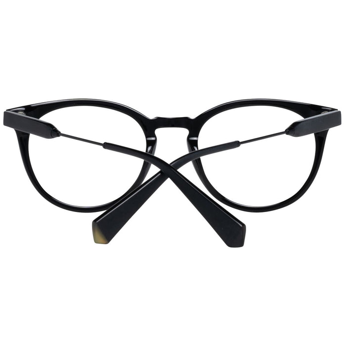 Ramă de Ochelari Bărbați Sandro Paris SD1005 50001