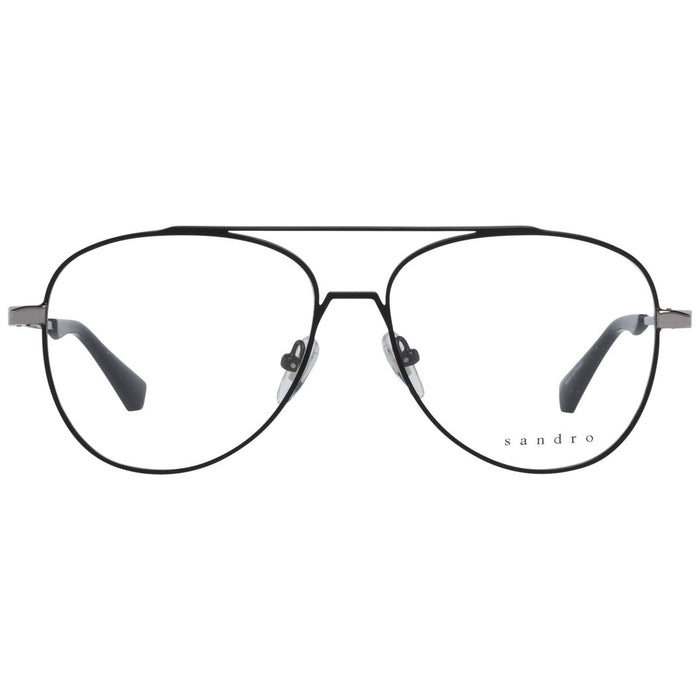 Ramă de Ochelari Bărbați Sandro Paris SD3001 55108