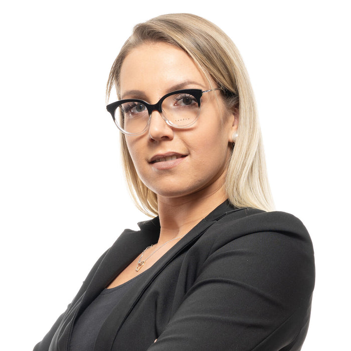 Ramă de Ochelari Damă Sandro Paris SD2000 48101