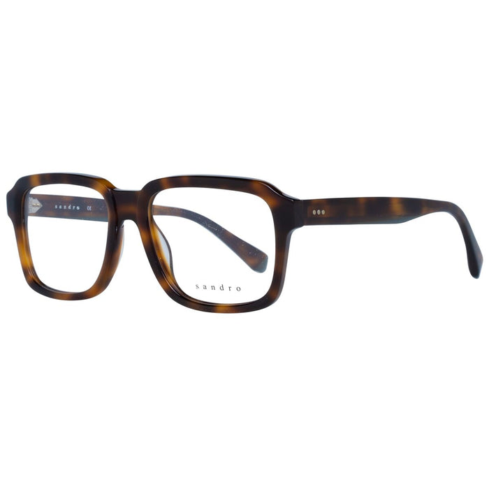 Ramă de Ochelari Bărbați Sandro Paris SD1000 53201