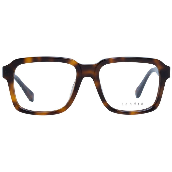 Ramă de Ochelari Bărbați Sandro Paris SD1000 53201