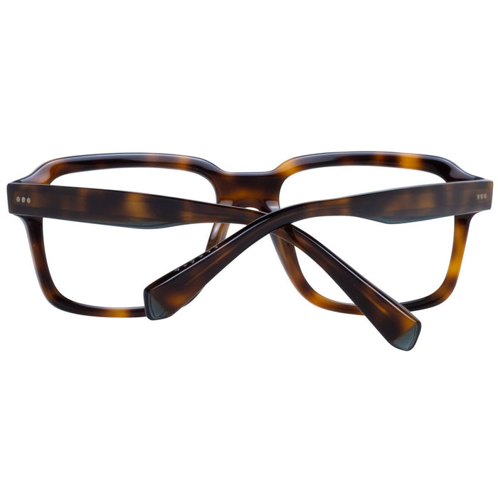 Ramă de Ochelari Bărbați Sandro Paris SD1000 53201