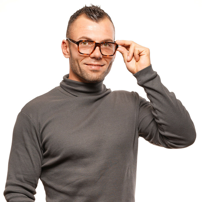 Ramă de Ochelari Bărbați Sandro Paris SD1000 53201